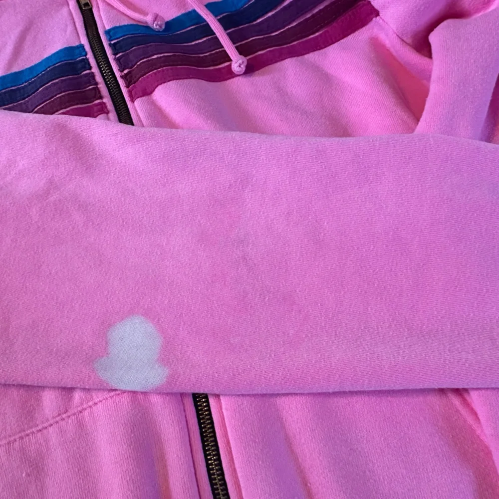 Aviator Nation | Neon Pink | Size XXL Unisex | NWOT - Picture 10 of 12